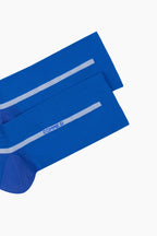 The Running Sock