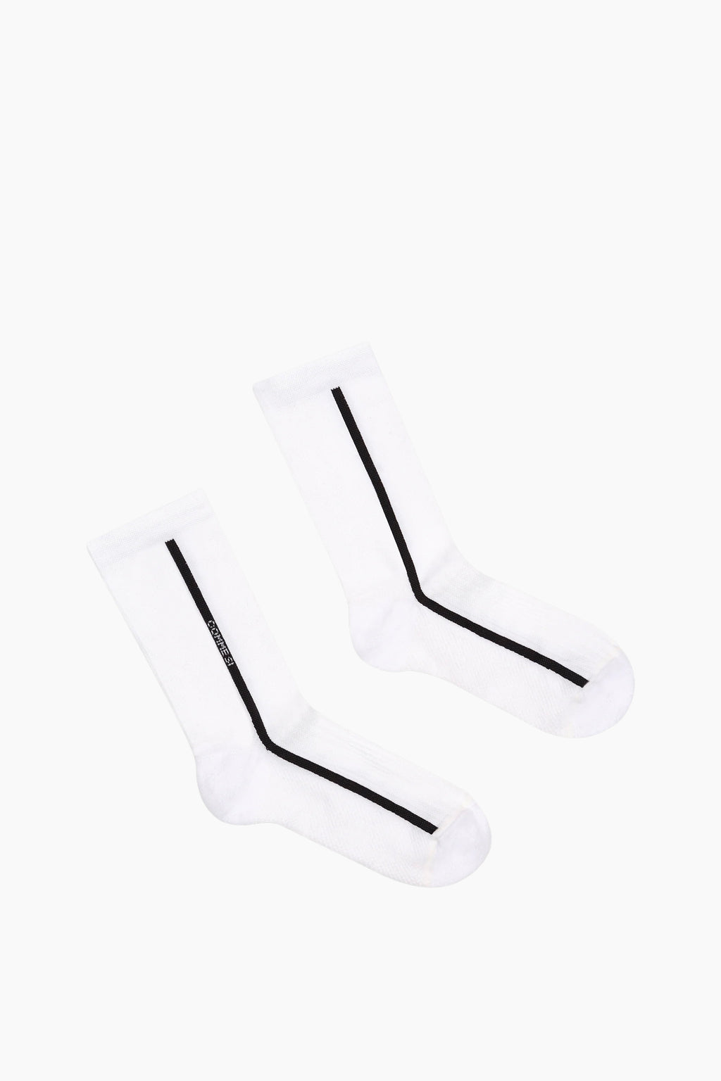 The Running Sock