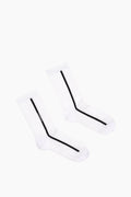 The Running Sock