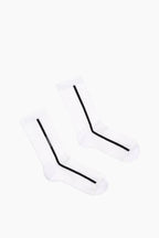 The Running Sock