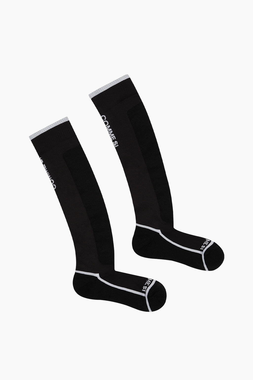 The Ski Sock
