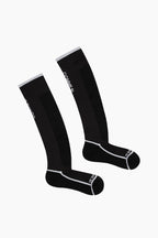 The Ski Sock