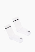 The Tennis Sock