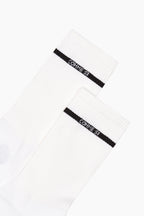The Tennis Sock