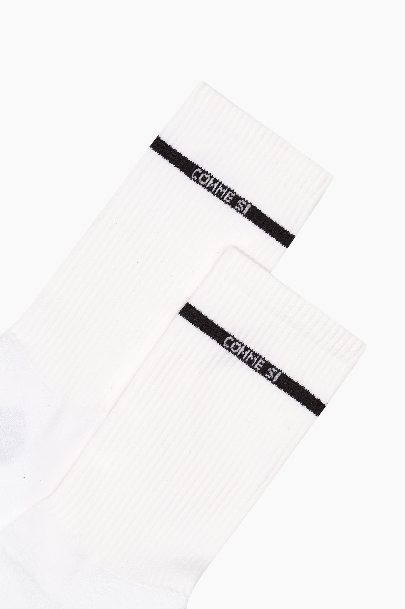 The Tennis Sock