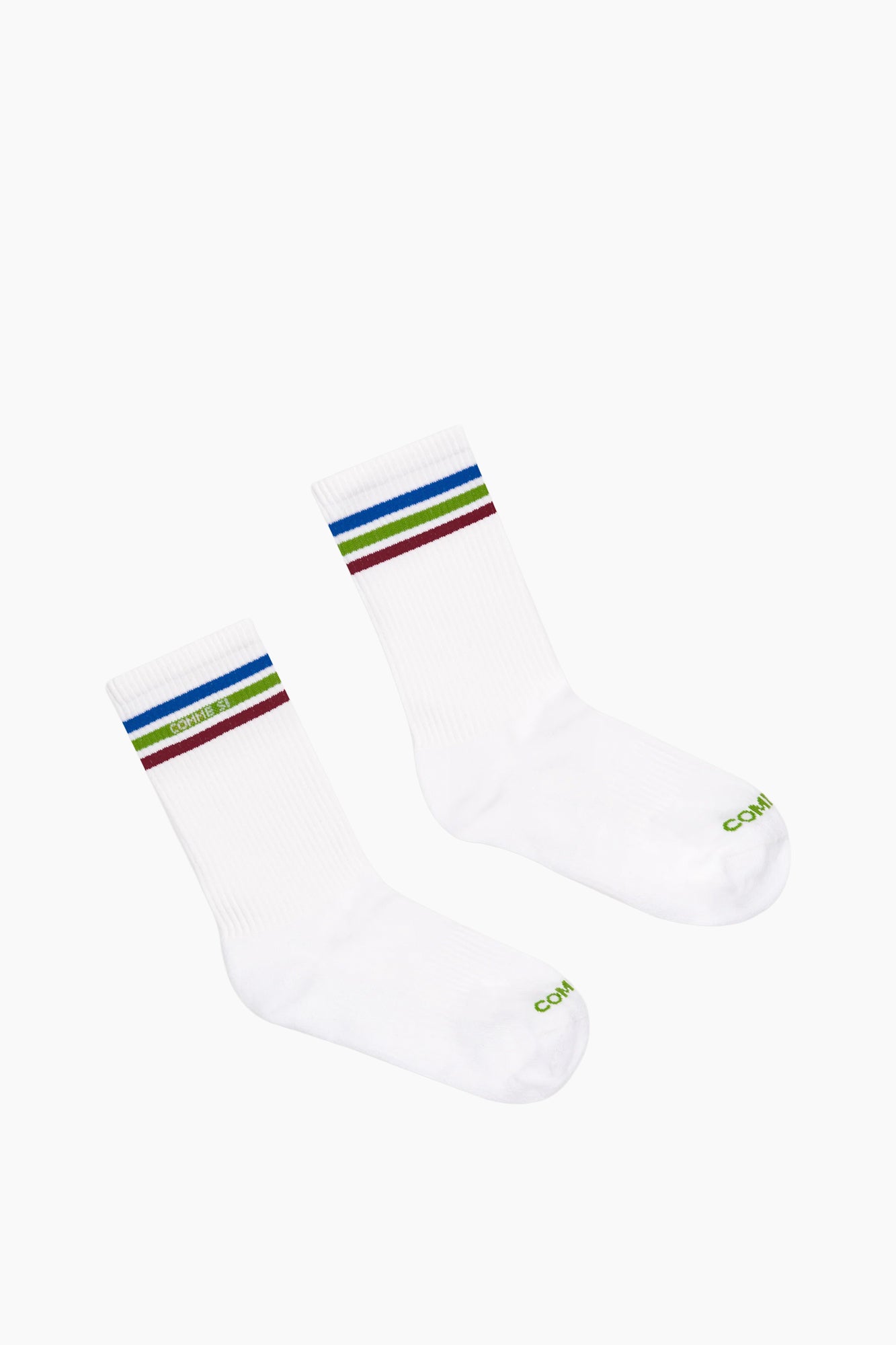 The Tennis Sock