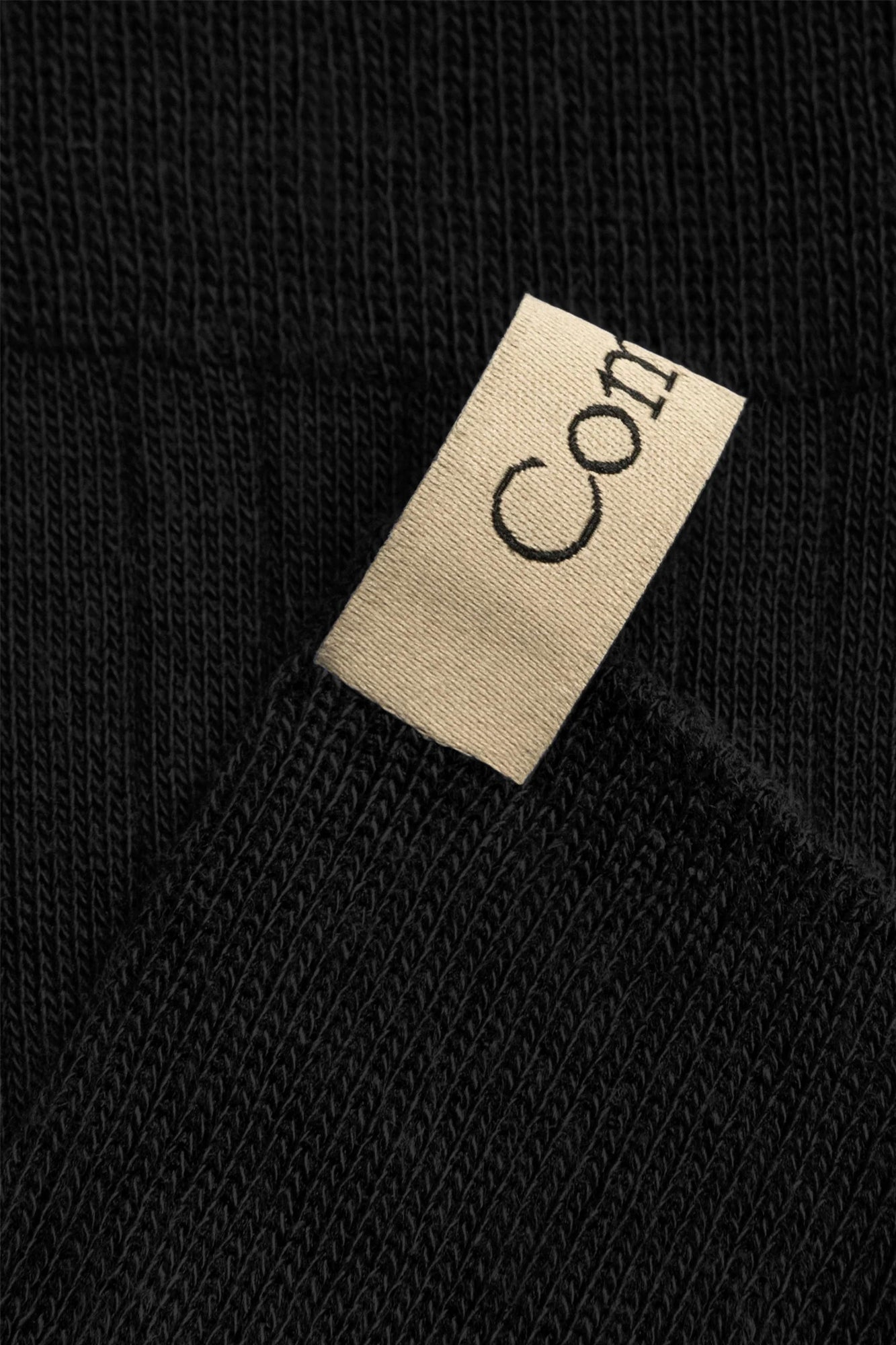 The Silk Bias Pant