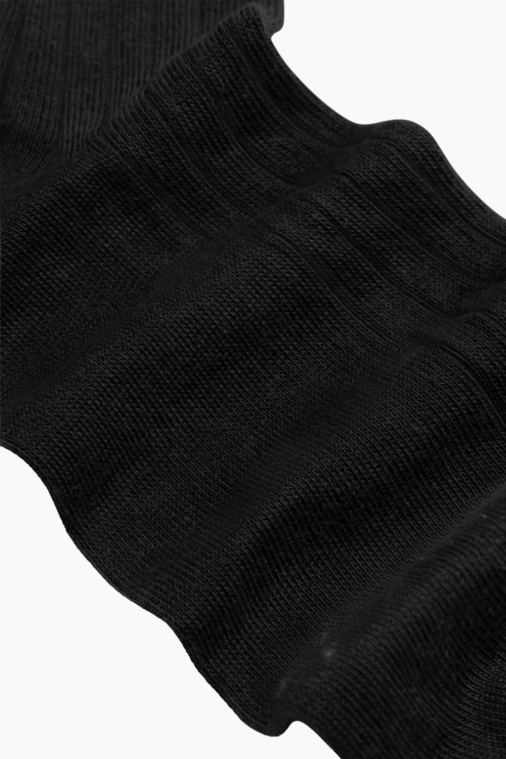 The Yves Sock