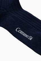 The Yves Sock