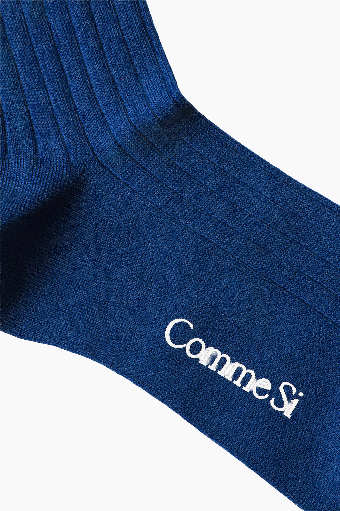 The Yves Sock