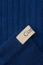 The Yves Sock