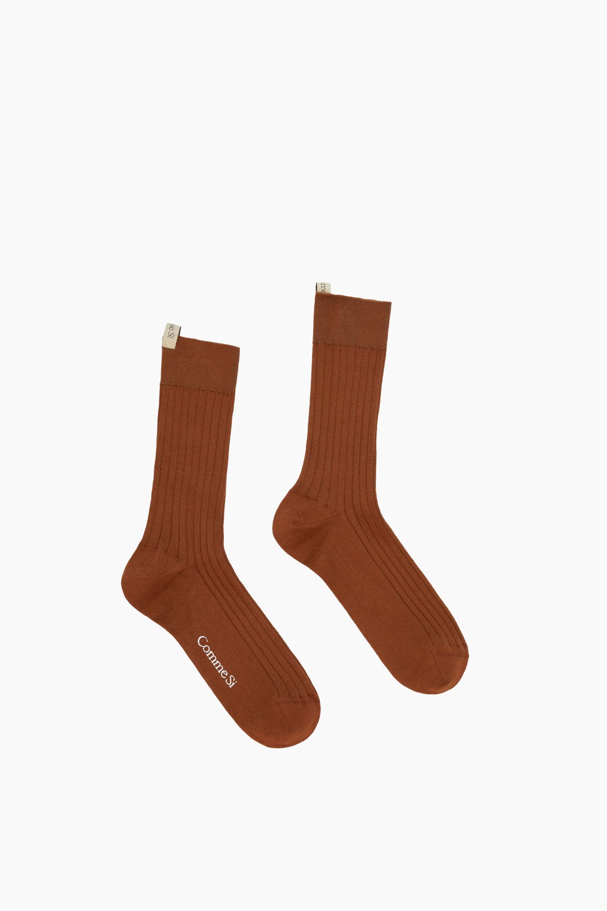 The Yves Sock