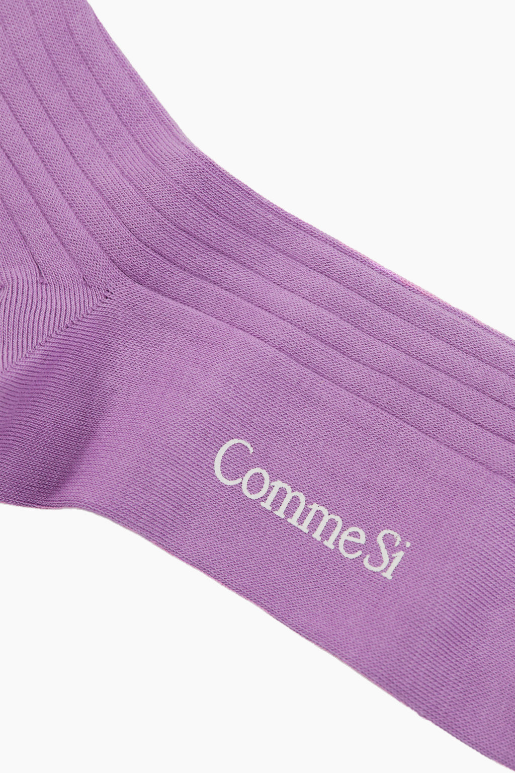 The Yves Sock