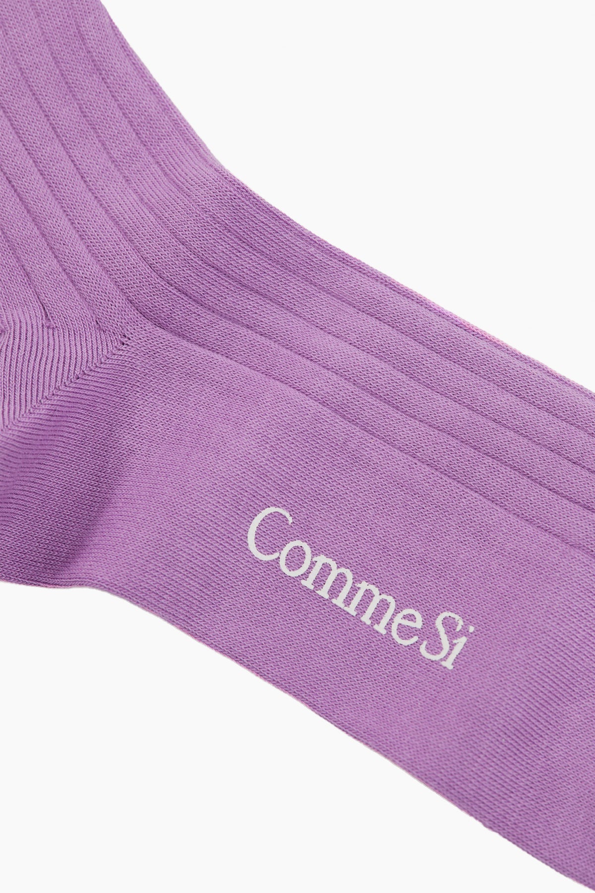 The Yves Sock
