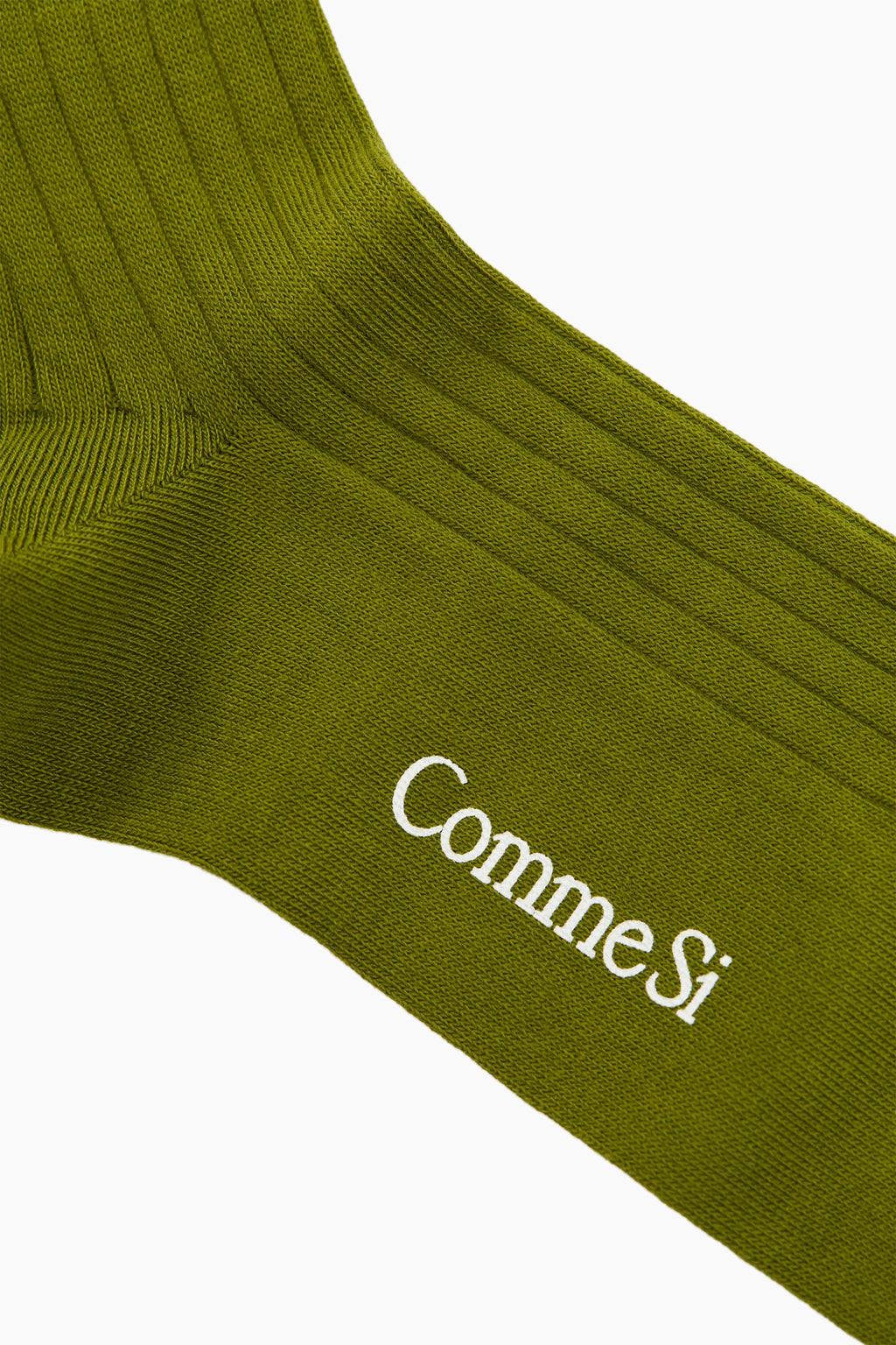 The Yves Sock