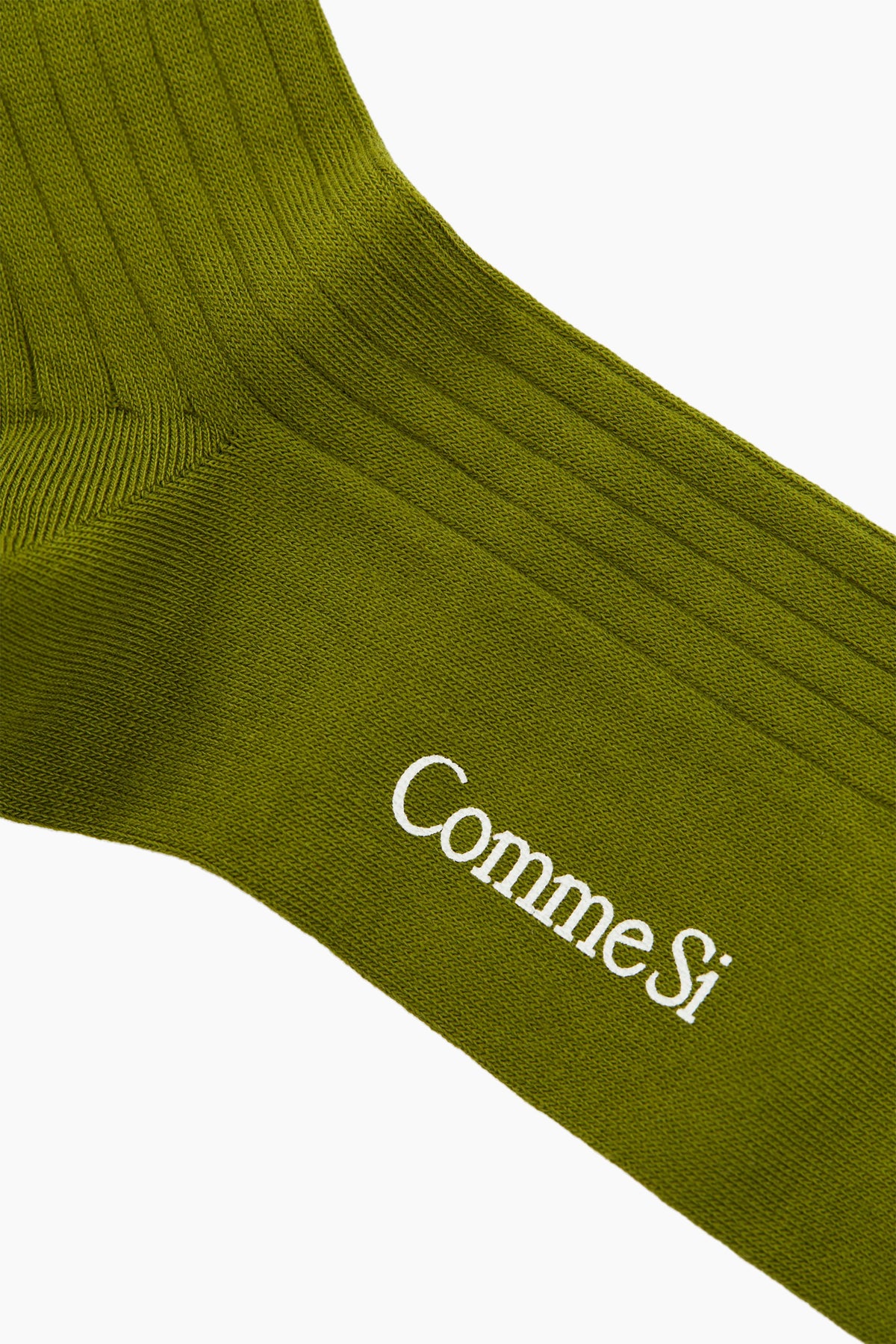 The Yves Sock