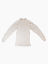 Load image into Gallery viewer, The Copenhagen Thermal
