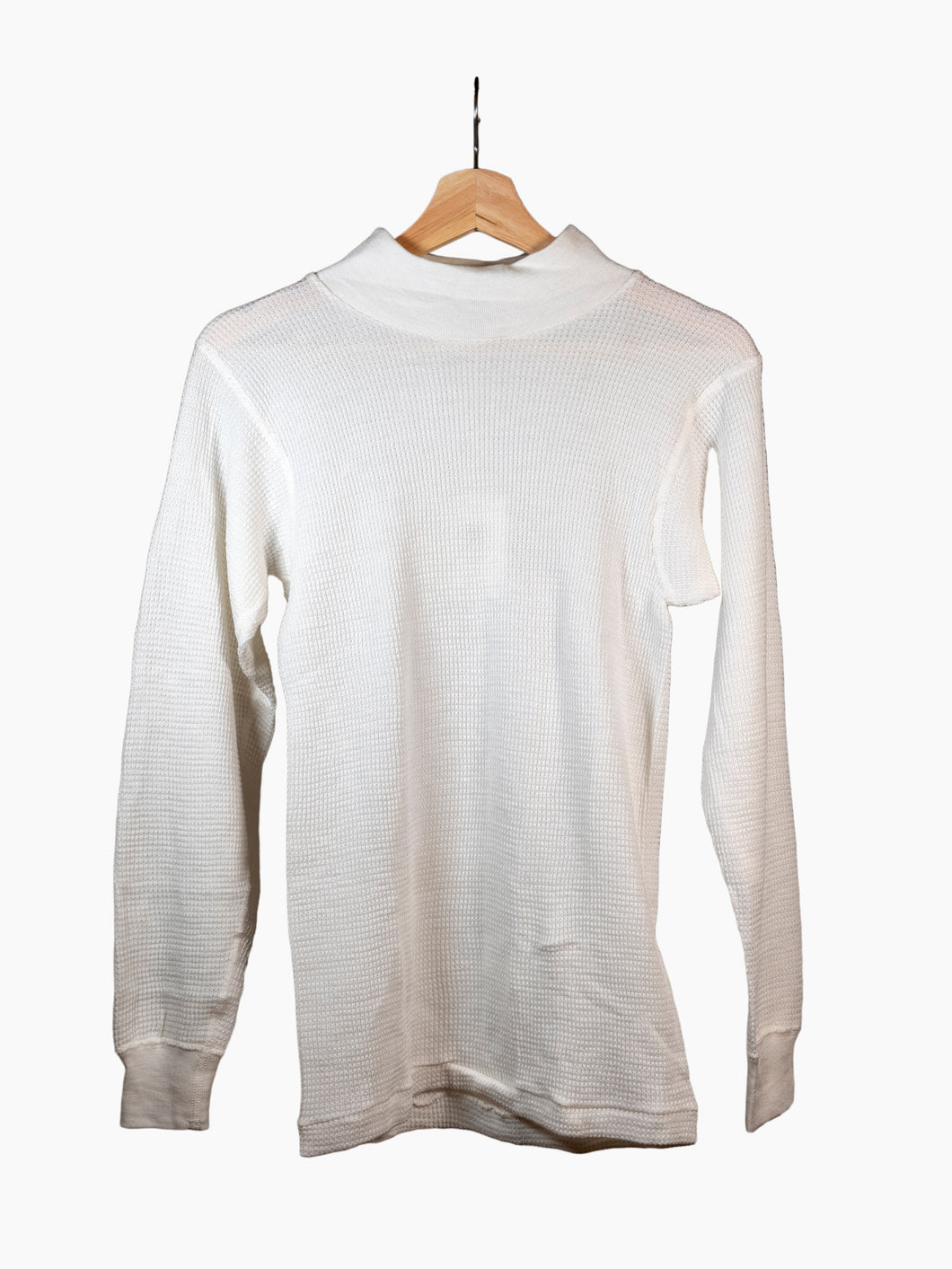 The Copenhagen Thermal