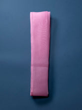 Load image into Gallery viewer, Orchid Pink Cord Cover
