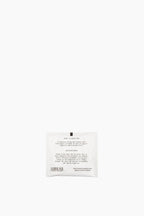 Rest + Digest Tea | Digestive Support & Bloating Relief