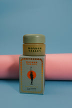 Barrier Balm