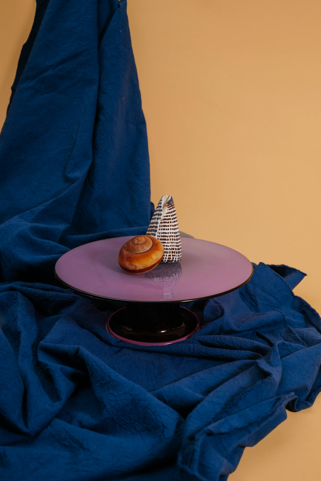 Cake Stand