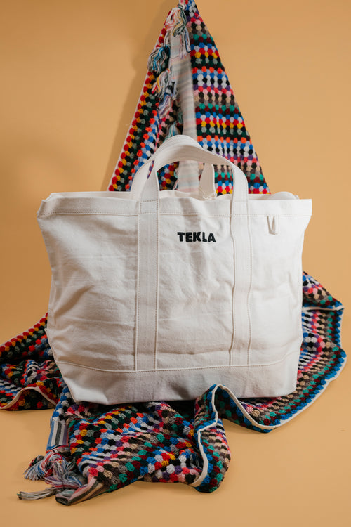 Beach Bag