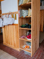 Small Casserole Dish | 3 Colors