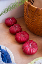 Heirloom Tomato Candle