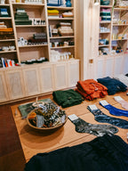 Checker Claw | 4 Colors