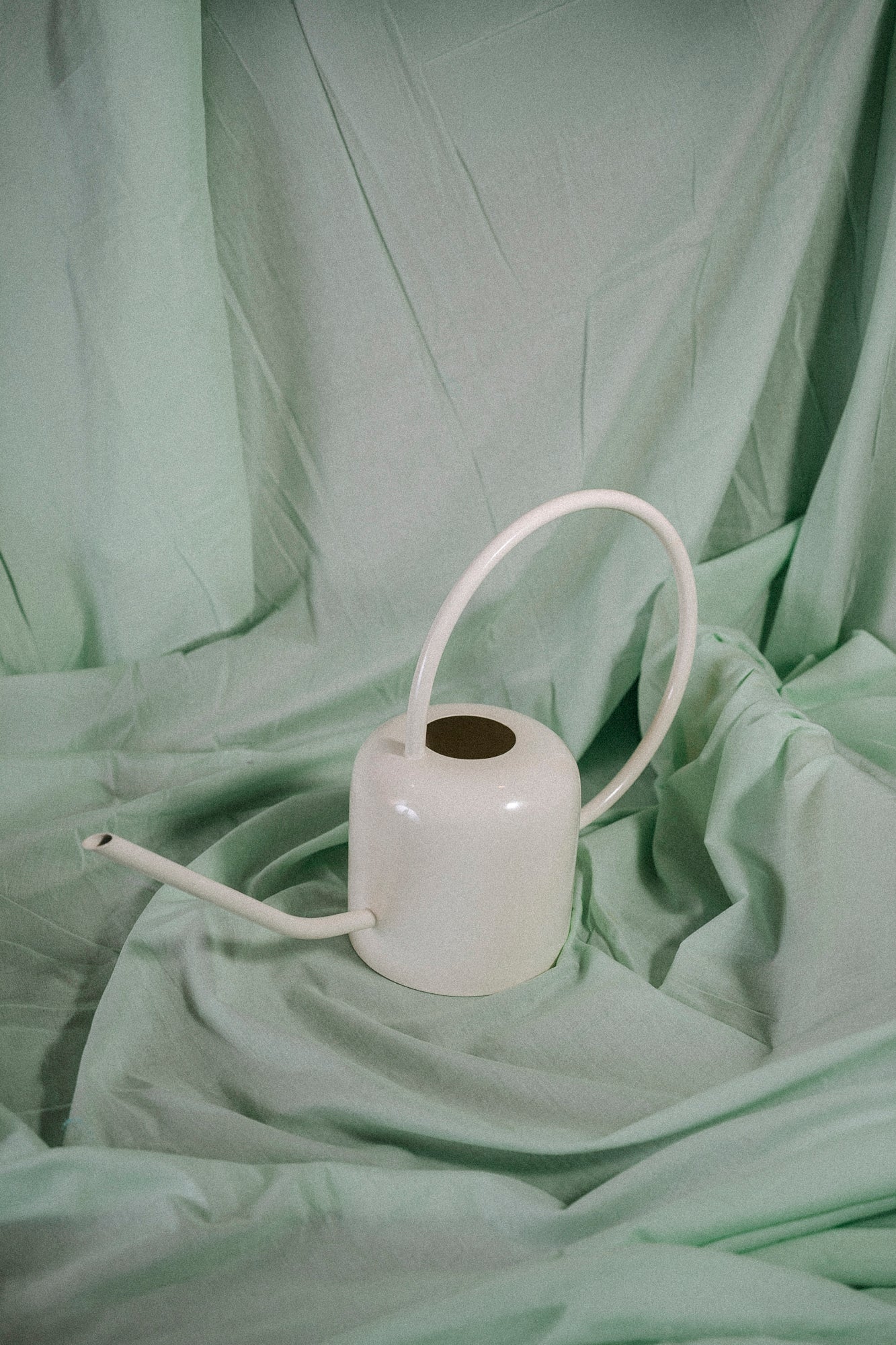 Watering Can