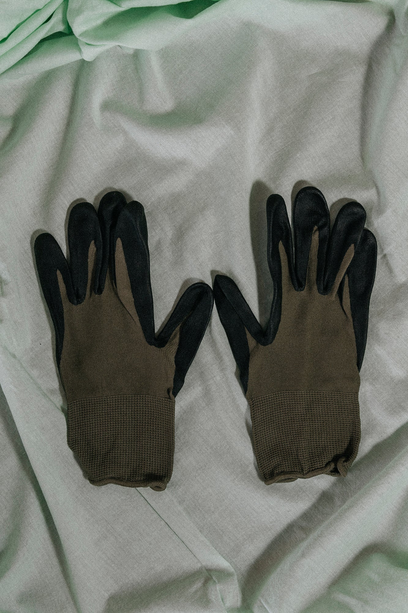 Gardening Gloves