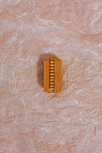 Pocket Nail Brush