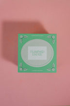 Roma Heirloom Tomato XL Candle