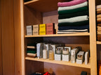 Refining Cleanser