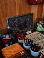 2026 Wildwood Appointment Calendar