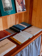 Snap Paper A4 Refill | 3 Options