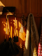 Feather Dusters
