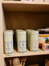 Load image into Gallery viewer, Mellow Mint Tea
