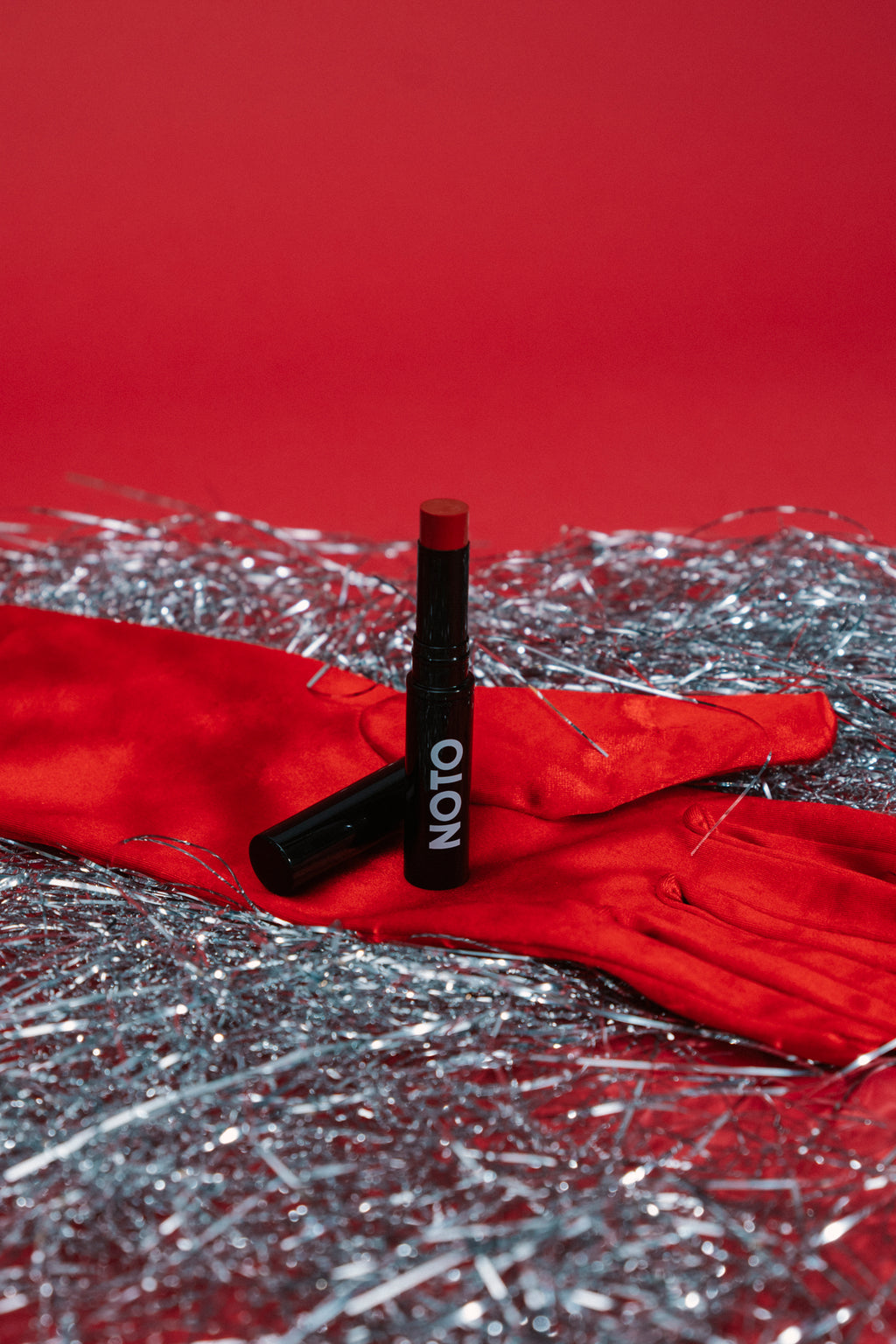 Oscillate | Multi-Bene Stick | Lips + Cheeks