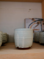 Simple Vessel