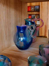 Load image into Gallery viewer, Hand Dyed Luna Jug | 3 Colors
