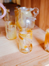 Load image into Gallery viewer, Hand Dyed Luna Jug | 3 Colors
