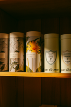 Chamomile Tea Gift Set