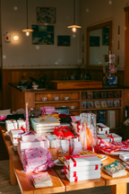 Standard Baggu | Set of 3