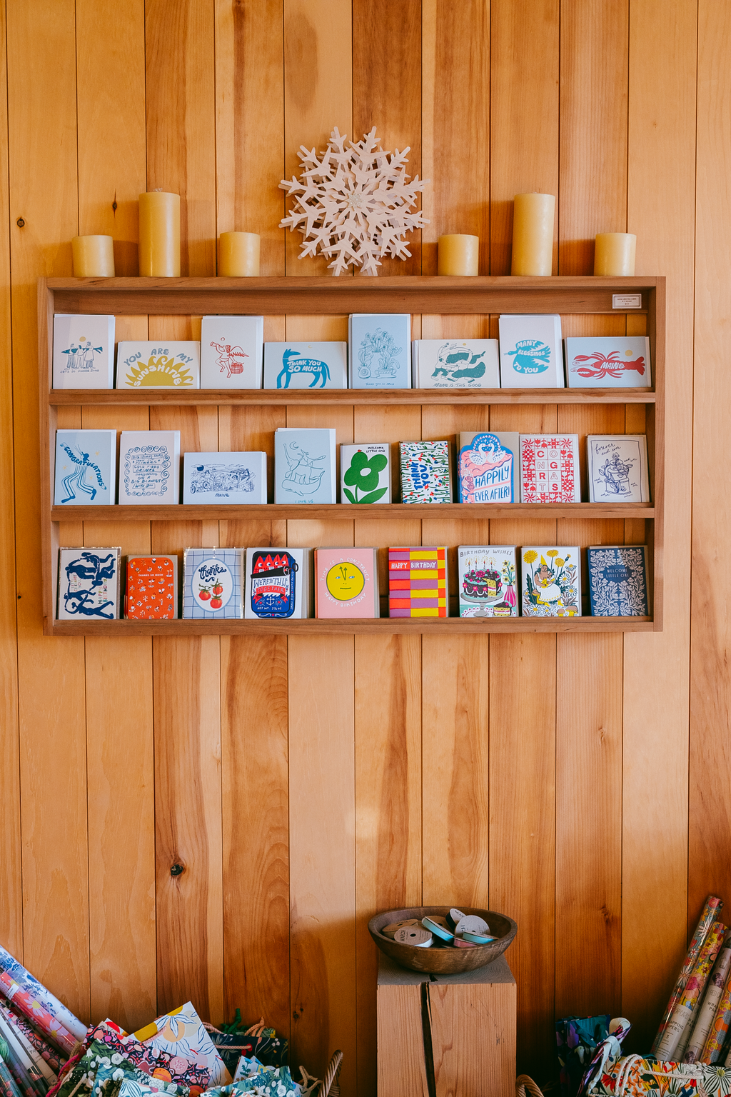 Happily Ever After Card