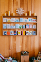 Happily Ever After Card