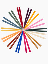 Load image into Gallery viewer, 13&quot; Made in Maine Taper Candles
