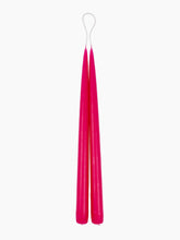 Load image into Gallery viewer, 13&quot; Made in Maine Taper Candles
