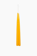 13" Made in Maine Taper Candles